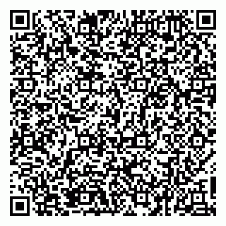vCard 79526092868