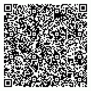 vCard 79526092869