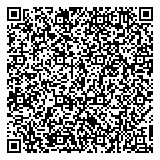 vCard 79526092870