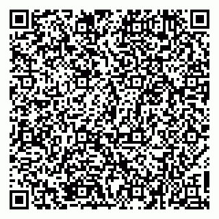 vCard 79526092871