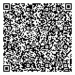 vCard 79526092872