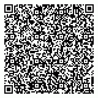 vCard 79526092873
