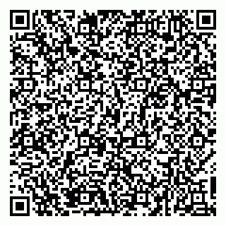 vCard 79526092874