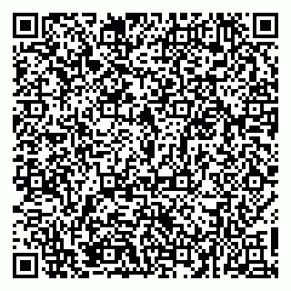 vCard 79526092875