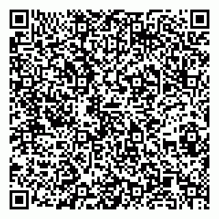 vCard 79526092876