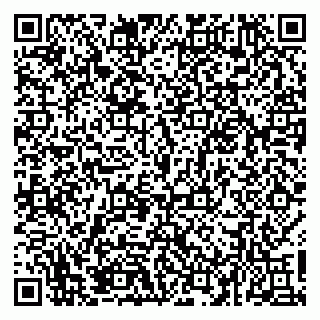 vCard 79526092877