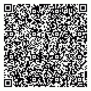 vCard 79526092879