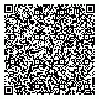 vCard 79526092880