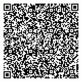 vCard 79526092881