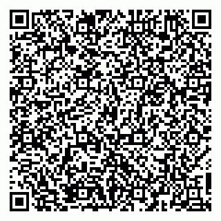 vCard 79526092882