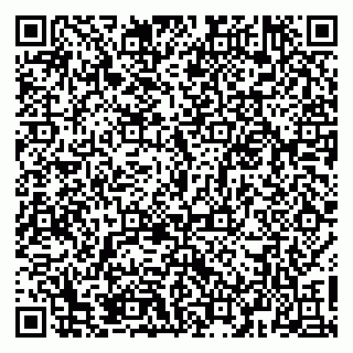 vCard 79526092883