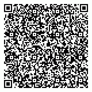 vCard 79526092884