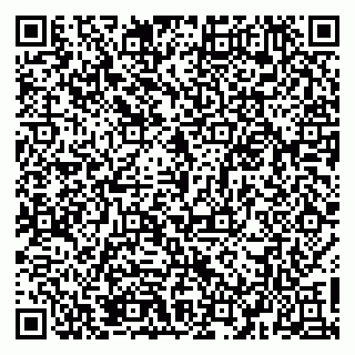 vCard 79526092885
