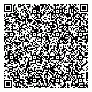 vCard 79526092886