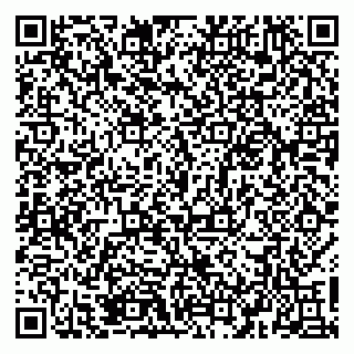 vCard 79526092887