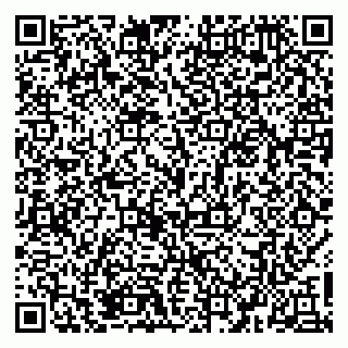 vCard 79526092888