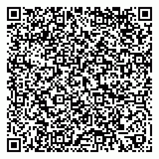 vCard 79526092889