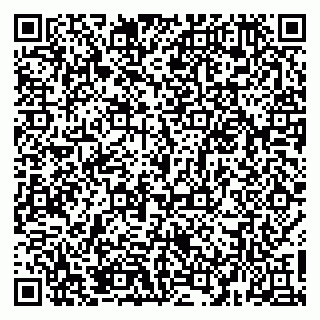 vCard 79526092890