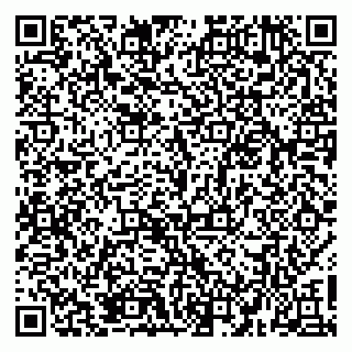 vCard 79526092891