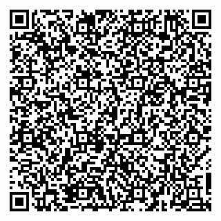 vCard 79526092892