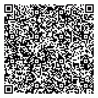 vCard 79526092893
