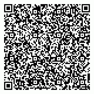 vCard 79526092894