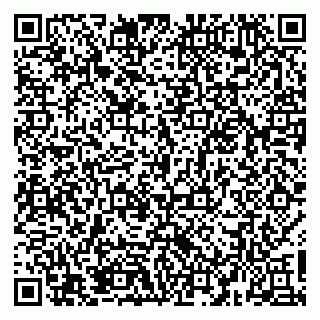 vCard 79526092895