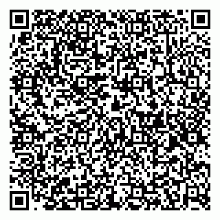 vCard 79526092896