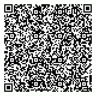 vCard 79526092897