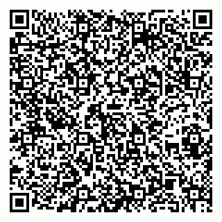 vCard 79526092898