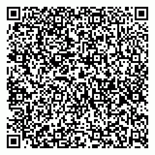 vCard 79526092899
