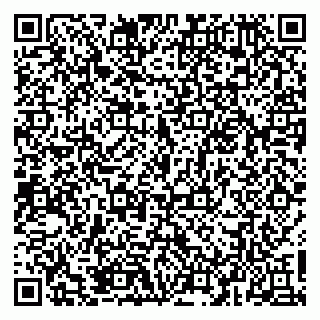 vCard 79526092900