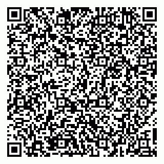 vCard 79526092901