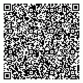 vCard 79526092902