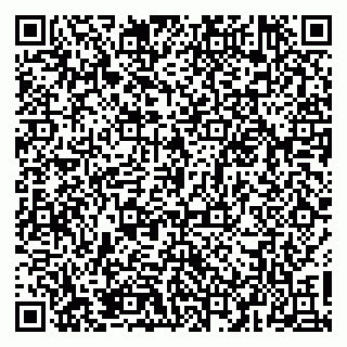 vCard 79526092903