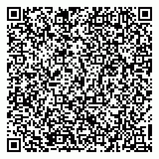 vCard 79526092904