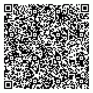 vCard 79526092905
