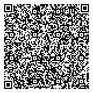 vCard 79526092908