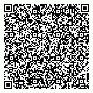 vCard 79526092909