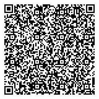 vCard 79526092910