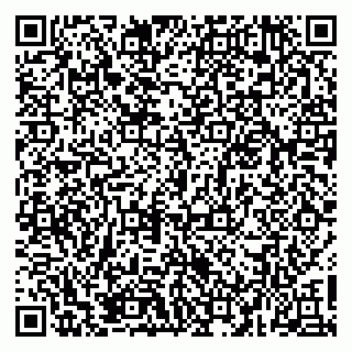 vCard 79526092911