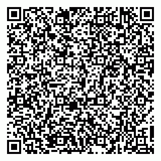 vCard 79526092913