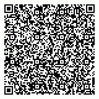 vCard 79526092914