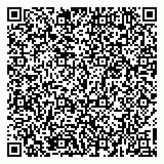 vCard 79526092915
