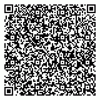 vCard 79526092916