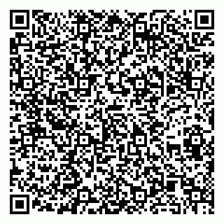 vCard 79526092917