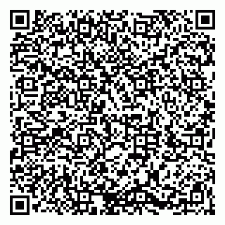 vCard 79526092918