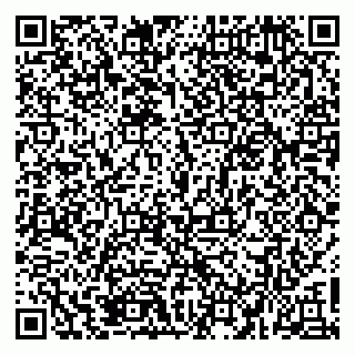 vCard 79526092919