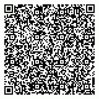 vCard 79526092920