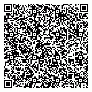 vCard 79526092921